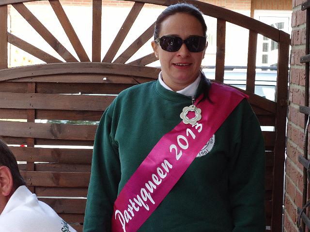 Spielmannszug 012.jpg